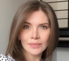 Migración venezolana en Colombia bajo el gobierno de Gustavo Petro