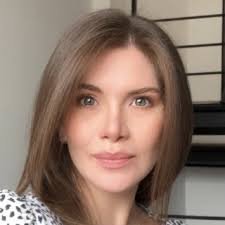 Migración venezolana en Colombia bajo el gobierno de Gustavo Petro