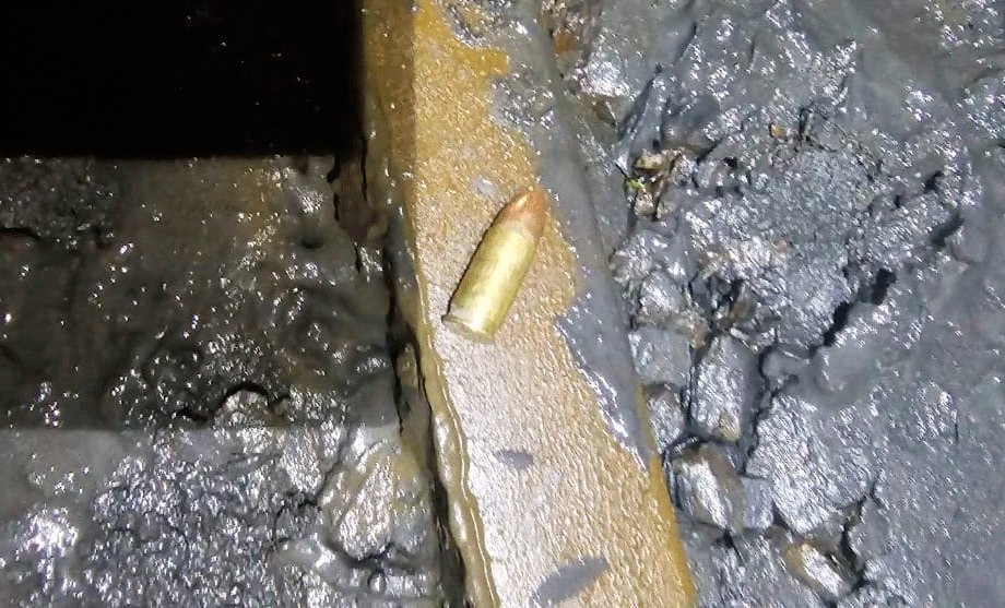 Enfrentamiento entre cooperativistas mineros en Sorata