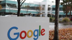 Google Juegos Olímpicos con herramientas innovadoras
