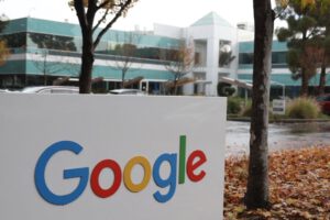 Google Juegos Olímpicos con herramientas innovadoras