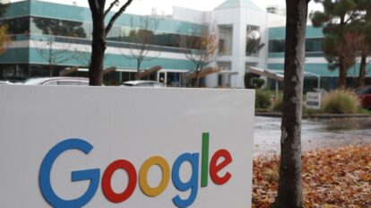 Google Juegos Olímpicos con herramientas innovadoras