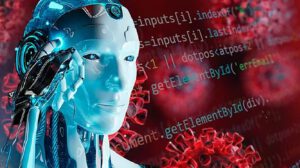 colapso del modelo en la Inteligencia Artificial