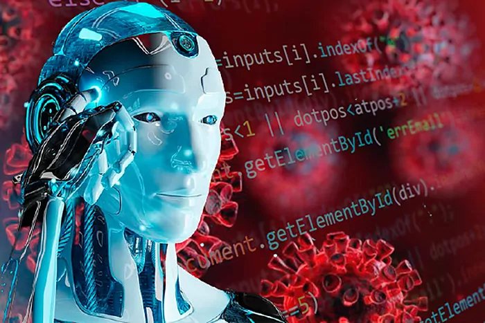 colapso del modelo en la Inteligencia Artificial