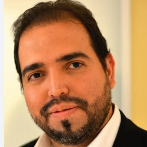 Elección presidencial en Venezuela