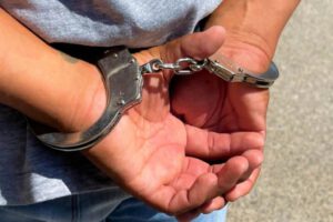 Condena por violación en Tarija