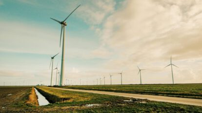 Explotación de energías limpias y su impacto en los pueblos originarios