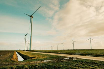 Explotación de energías limpias y su impacto en los pueblos originarios