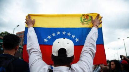 Elecciones venezolanas y su impacto en la democracia