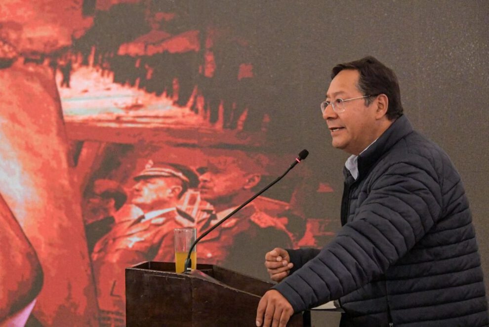 Juegos Olímpicos de París 2024