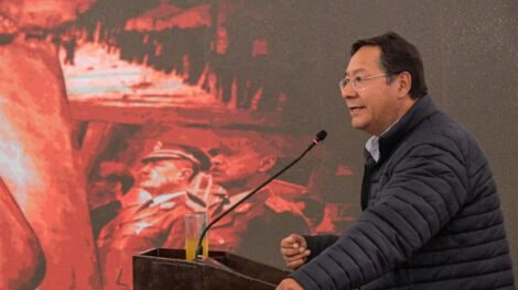 Juegos Olímpicos de París 2024