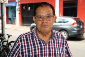 Migrantes empresarios frontera sur ante posible segunda presidencia de Trump