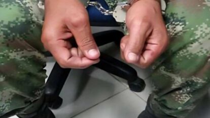 Agresión militar en Oruro bajo investigación de la Defensoría del Pueblo