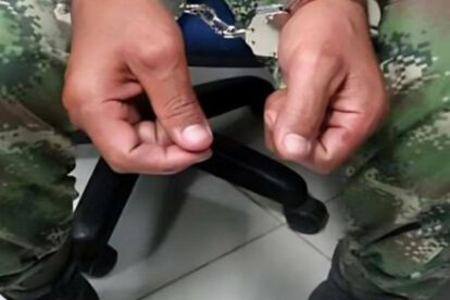 Agresión militar en Oruro bajo investigación de la Defensoría del Pueblo