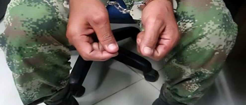 Agresión militar en Oruro bajo investigación de la Defensoría del Pueblo