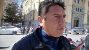 Preocupación por pornografía y drogas en colegios