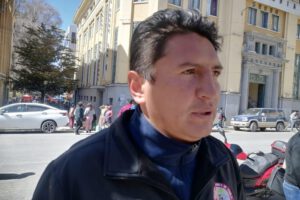 Preocupación por pornografía y drogas en colegios