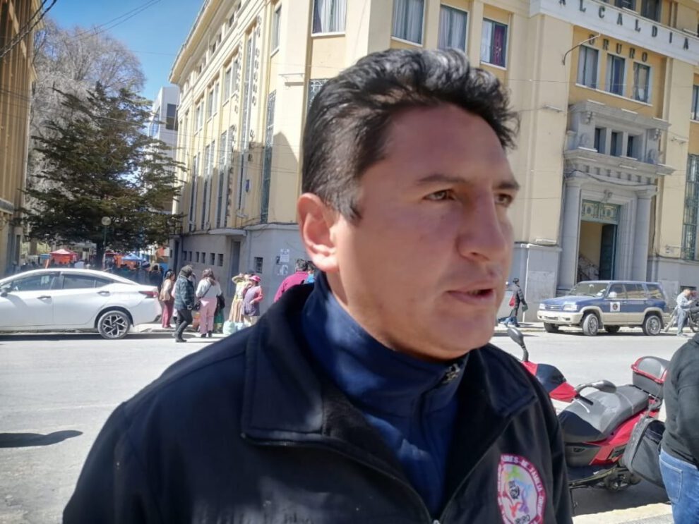 Preocupación por pornografía y drogas en colegios