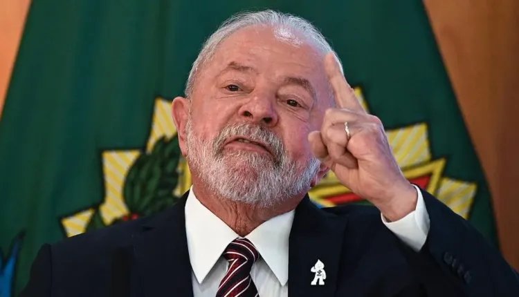 Verificación imparcial elecciones Venezuela