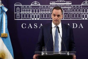 Resultados cuestionados de comicios en Venezuela