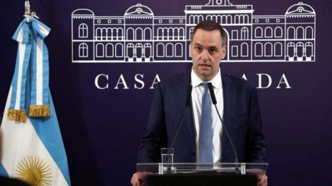 Resultados cuestionados de comicios en Venezuela