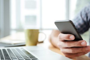 Manual de instrucciones para optimizar el uso de dispositivos electrónicos