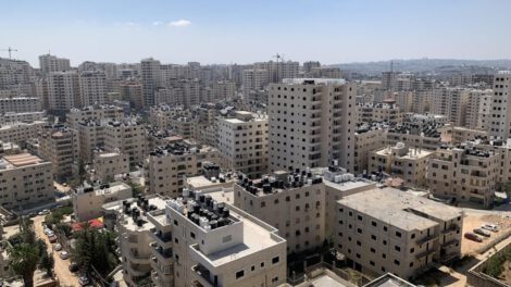 Guerra en Gaza y sus consecuencias