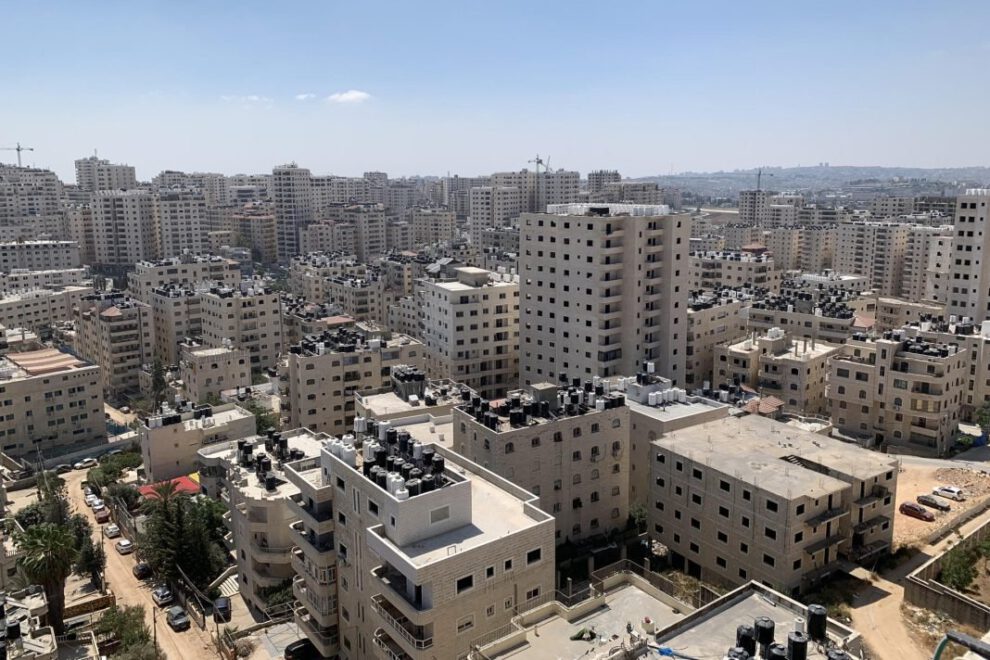 Guerra en Gaza y sus consecuencias