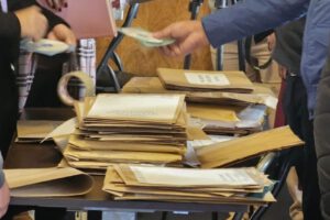 Paridad de género y representación indígena en el Tribunal Constitucional Plurinacional