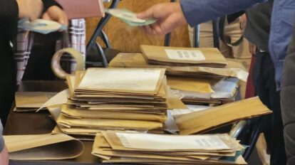 Paridad de género y representación indígena en el Tribunal Constitucional Plurinacional