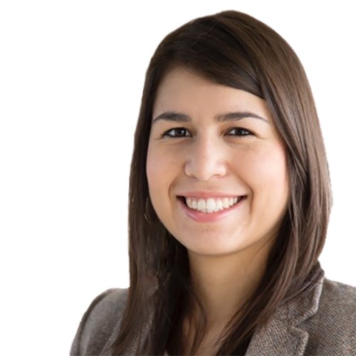 Votar en tiempos autoritarios en Venezuela