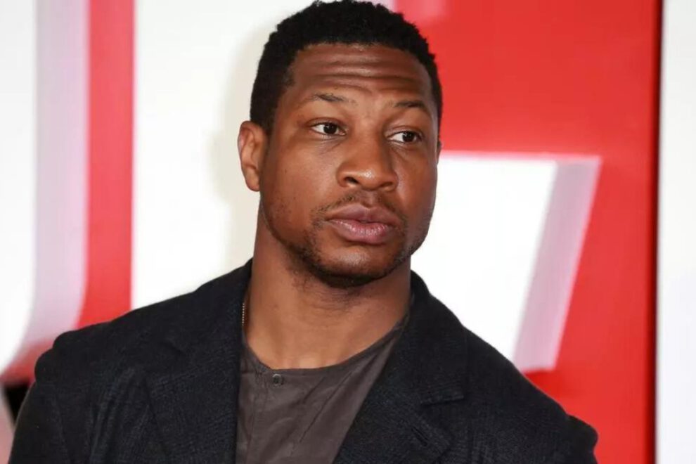 Jonathan Majors condenado por agresión y pierde papel en Los Vengadores