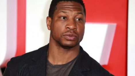 Jonathan Majors pierde papel estelar en Los Vengadores