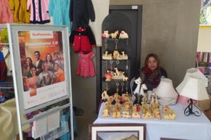 EcoPasanaku 2.0 de Banco Ecofuturo para hacer crecer tus ahorros