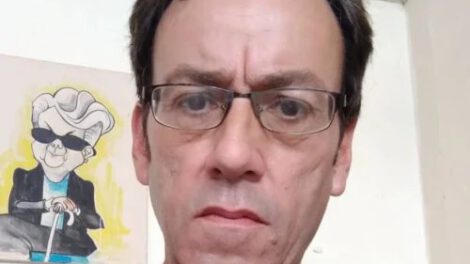 Embargo de Estados Unidos y su impacto en Cuba