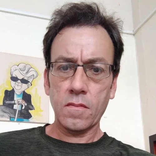 Embargo de Estados Unidos y su impacto en Cuba