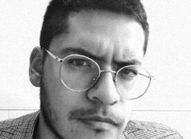 Alberto Fujimori candidatura 2026 en Perú