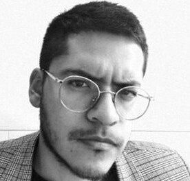 Alberto Fujimori candidatura 2026 en Perú