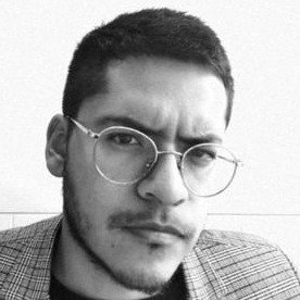 Alberto Fujimori candidatura 2026 en Perú