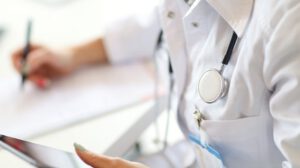 Generación X y millennials riesgo cáncer