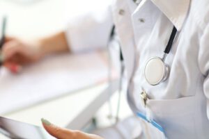 Generación X y millennials riesgo cáncer