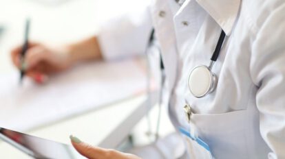 Generación X y millennials riesgo cáncer