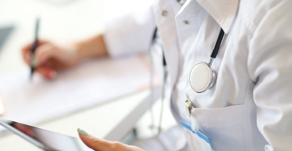 Generación X y millennials riesgo cáncer