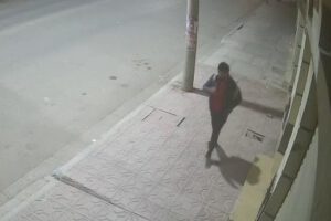 Policía descarta rapto de menor en Oruro