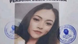 Caso Odalys Vaquiata