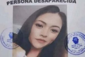 Caso Odalys Vaquiata