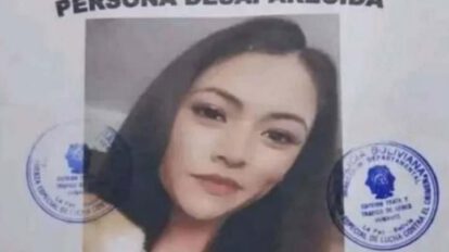 Caso Odalys Vaquiata