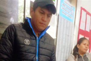 Compensaciones por despido injustificado a trabajadores en Santa Cruz