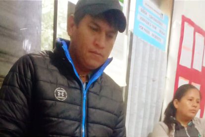 Compensaciones por despido injustificado a trabajadores en Santa Cruz