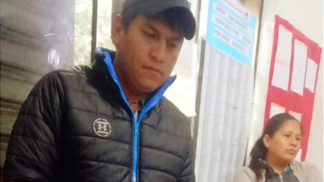 Compensaciones por despido injustificado a trabajadores en Santa Cruz